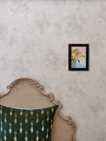 Potted Pretty - Image 2